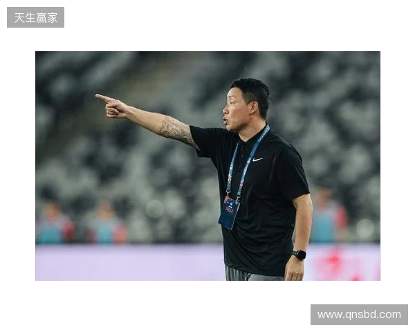 罗斯:我们的打法跟积分不会有直接关系,对手海牛是有实力的球队