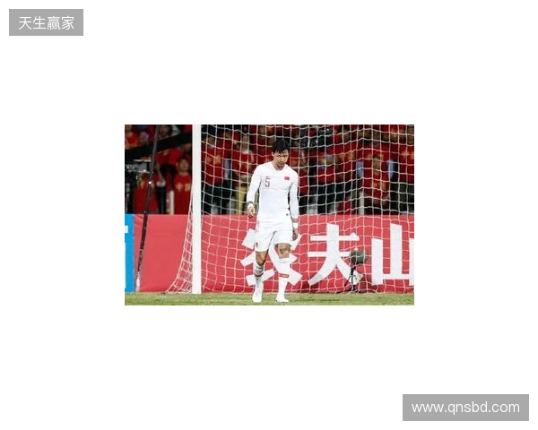 记者:国足抽调9人让安东尼奥无人可用 主力和替补差距就是这么大 记者:国足抽调9人让安东尼奥无人可用 主力和替补差距就是这么大