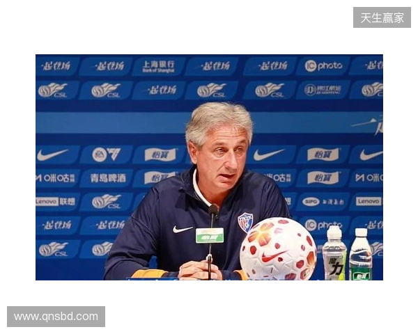 乔迪：海港实力很强，我们必须拿出积极的态度