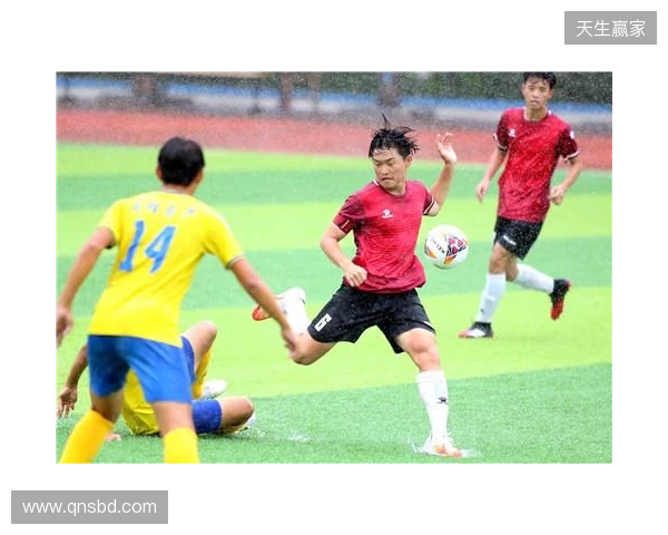 青少年足球锦标赛男子足球16岁以下组第二阶段(排位组)赛程出 青少年足球锦标赛男子足球16岁以下组第二阶段(排位组)赛程出