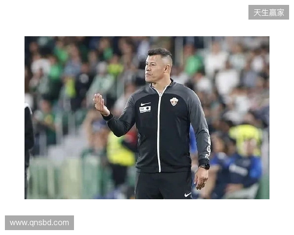 官方:成亮辞去山西崇德荣海一线队主教练职务