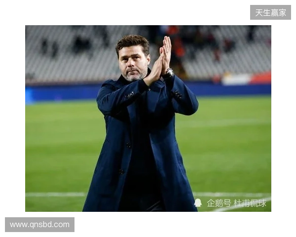 世体:斯卡洛尼、波切蒂诺等人将观战巴萨对阵马竞 世体:斯卡洛尼、波切蒂诺等人将观战巴萨对阵马竞