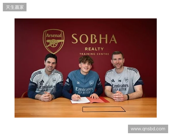 默特萨克：亚洲球员留洋未必要尽早；构建本土青训文化更重要