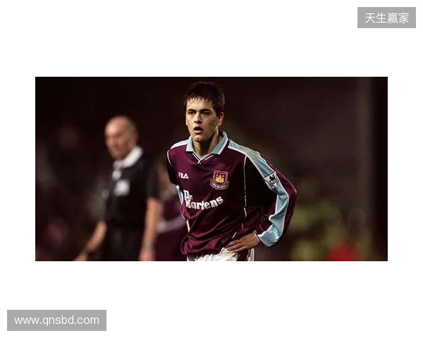 乔-科尔:切尔西必须亮明立场,恩佐真想走得提交转会申请 乔-科尔:切尔西必须亮明立场,恩佐真想走得提交转会申请