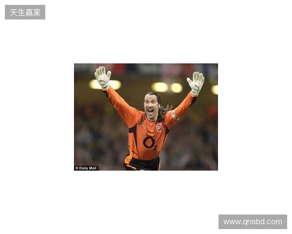 希曼:最近球队不是我们熟悉的阿森纳,枪迷应支持而非施压