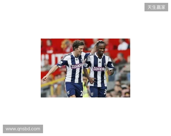 西布朗官方:我俱乐部未违反PSR政策,将配合联赛方财务部门调查 西布朗官方:我俱乐部未违反PSR政策,将配合联赛方财务部门调查