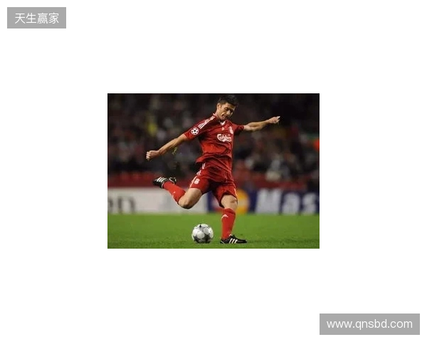 阿斯:阿隆索的未来在利物浦,多数俱乐部认可皇马问题并不在他