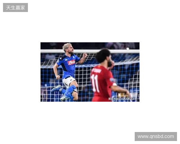 范戴克:从两场比赛的整体表现来看,巴黎理应晋级欧冠四强 范戴克:从两场比赛的整体表现来看,巴黎理应晋级欧冠四强