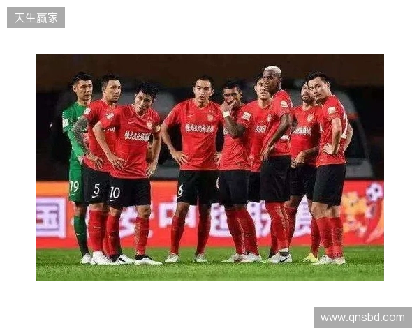 中超前瞻｜保持信念 严格执行训练内容是关键