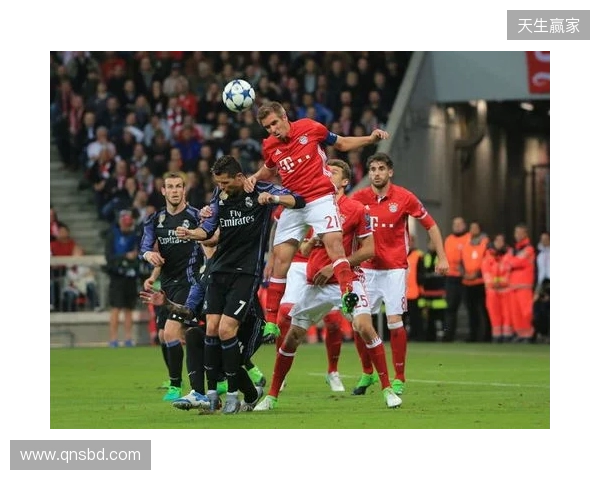 皇马是欧冠西班牙球队中唯一VAR净受益球队，巴萨受损最多