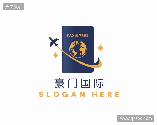 发现豪门国际首页